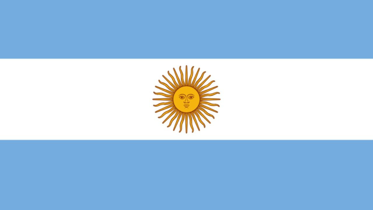 Foto - Son liste belli oldu! İşte sadece Türk pasaportuyla vizesiz kalınabilecek 35 ülke 