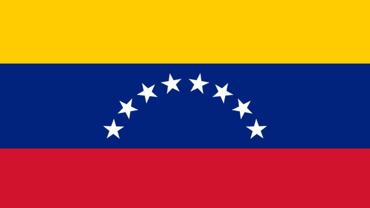 Foto - Son liste belli oldu! İşte sadece Türk pasaportuyla vizesiz kalınabilecek 35 ülke 