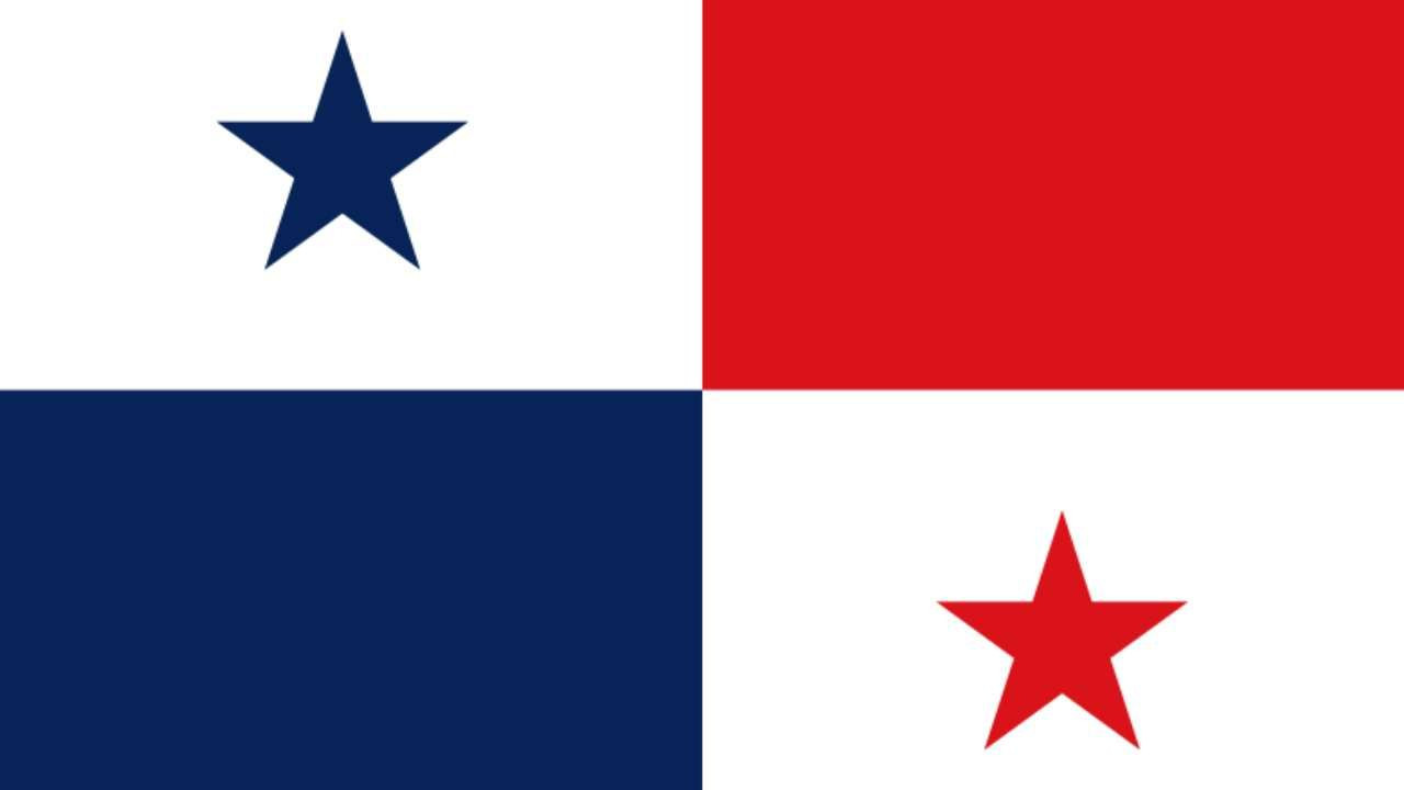 Foto - Son liste belli oldu! İşte sadece Türk pasaportuyla vizesiz kalınabilecek 35 ülke 