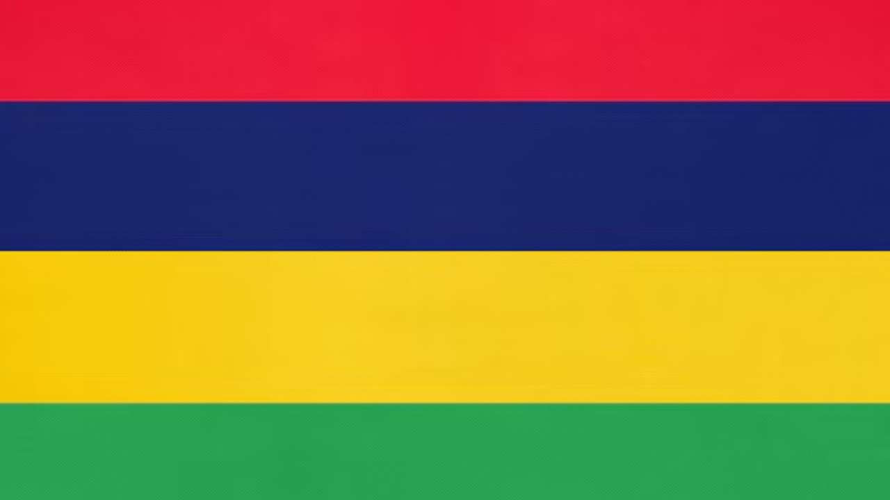 Foto - Son liste belli oldu! İşte sadece Türk pasaportuyla vizesiz kalınabilecek 35 ülke 