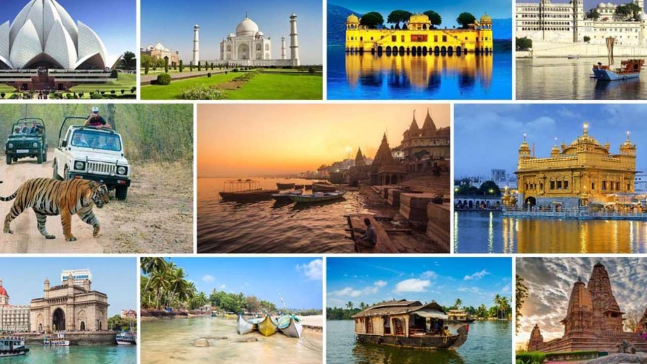 Son liste belli oldu! İşte sadece Türk pasaportuyla vizesiz kalınabilecek 35 ülke 