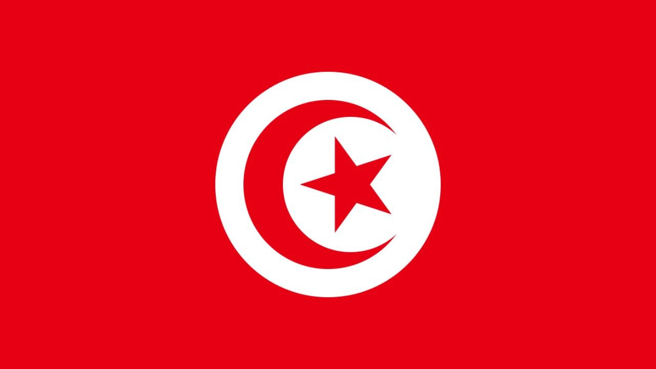 Foto - Son liste belli oldu! İşte sadece Türk pasaportuyla vizesiz kalınabilecek 35 ülke 