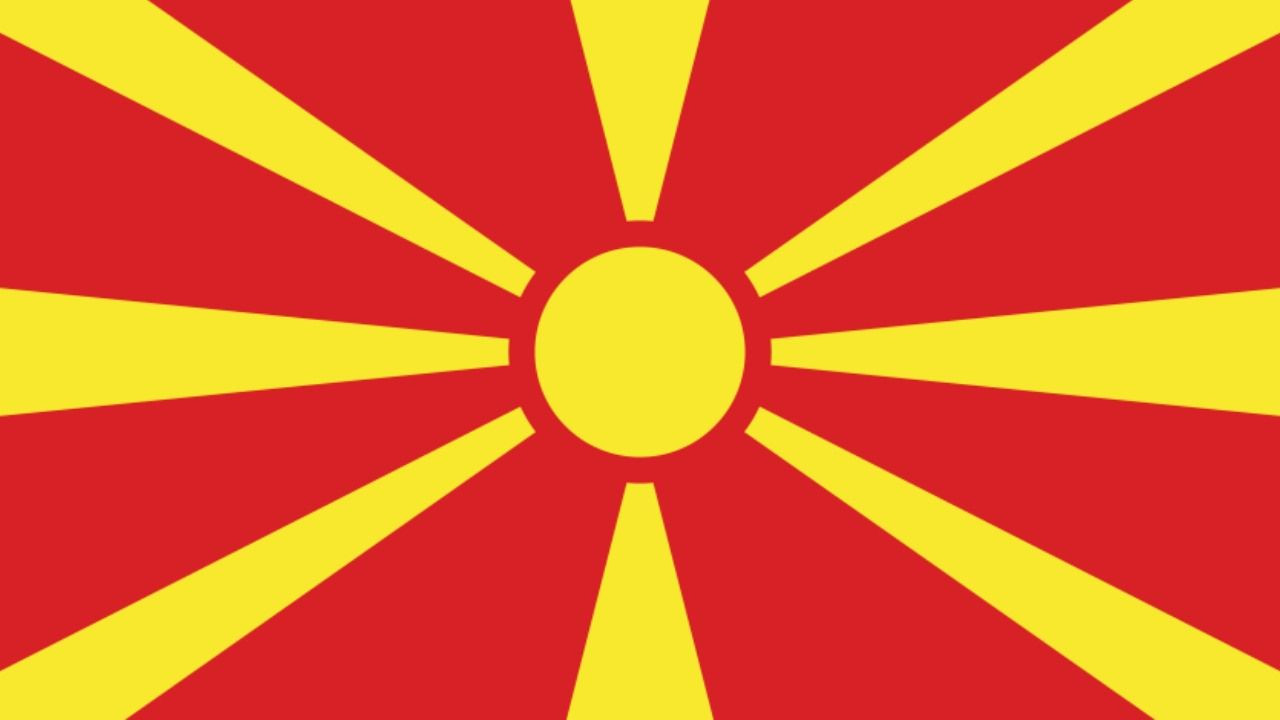 Foto - Son liste belli oldu! İşte sadece Türk pasaportuyla vizesiz kalınabilecek 35 ülke 