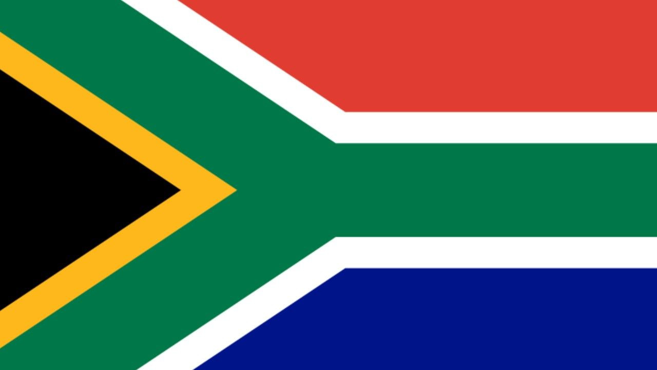 Foto - Son liste belli oldu! İşte sadece Türk pasaportuyla vizesiz kalınabilecek 35 ülke 