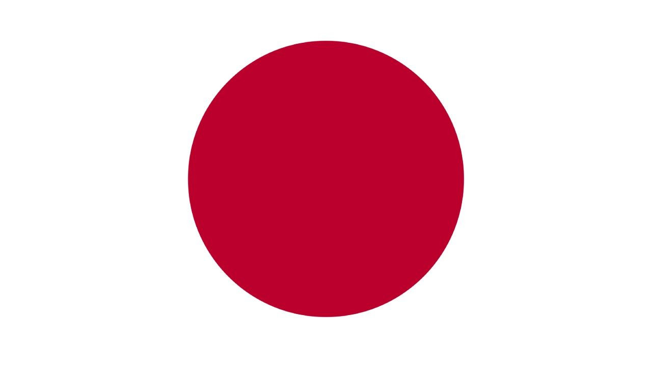 Foto - Son liste belli oldu! İşte sadece Türk pasaportuyla vizesiz kalınabilecek 35 ülke 