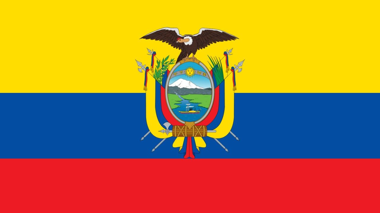 Foto - Son liste belli oldu! İşte sadece Türk pasaportuyla vizesiz kalınabilecek 35 ülke 