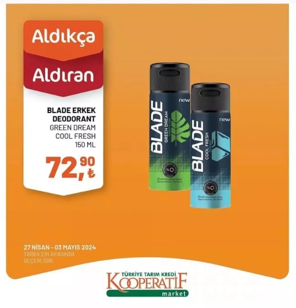 Foto - Son liste geldi! Tarım'da Kredi'de ucuzluk kampanyası