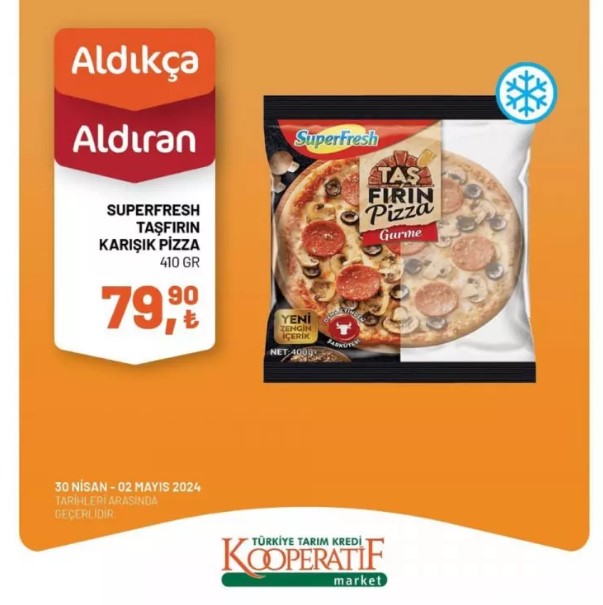 Foto - Son liste geldi! Tarım'da Kredi'de ucuzluk kampanyası