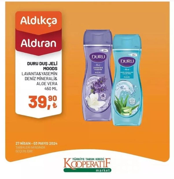 Foto - Son liste geldi! Tarım'da Kredi'de ucuzluk kampanyası