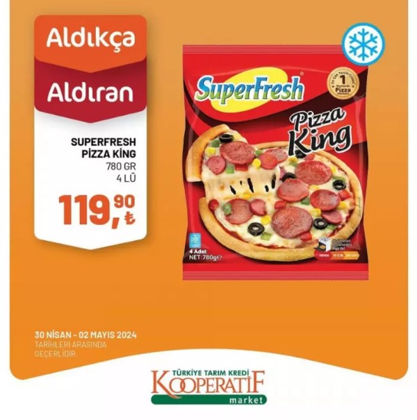 Foto - Son liste geldi! Tarım'da Kredi'de ucuzluk kampanyası