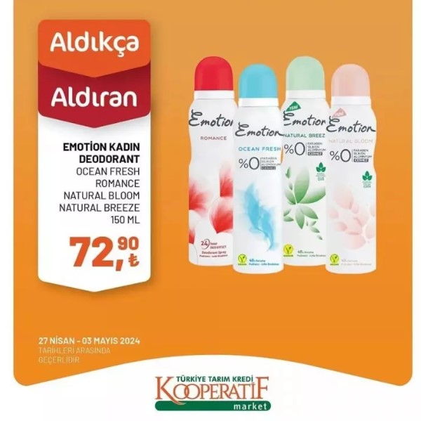 Foto - Son liste geldi! Tarım'da Kredi'de ucuzluk kampanyası