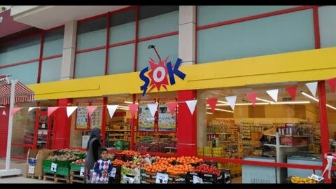 Son liste paylaşıldı! Şok’ta yeni indirim çılgınlığı