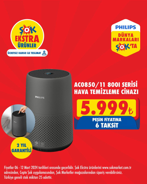 Foto - Son liste paylaşıldı! Şok’ta yeni indirim çılgınlığı