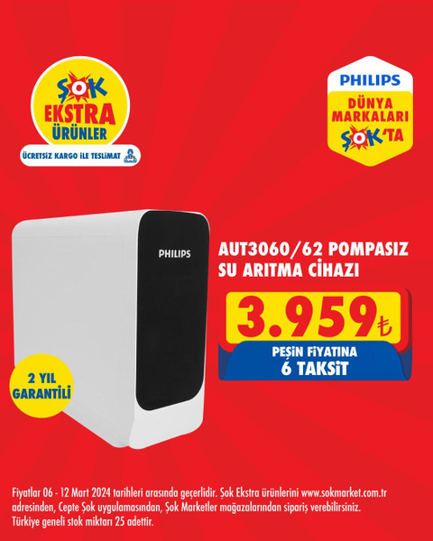 Foto - Son liste paylaşıldı! Şok’ta yeni indirim çılgınlığı