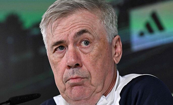 Foto - Son maç bardağı taşırdı! Real Madrid’de Arda Güler depremi