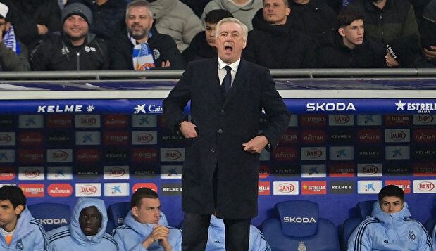 Foto - Son maç bardağı taşırdı! Real Madrid’de Arda Güler depremi