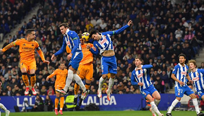 Foto - Son maç bardağı taşırdı! Real Madrid’de Arda Güler depremi