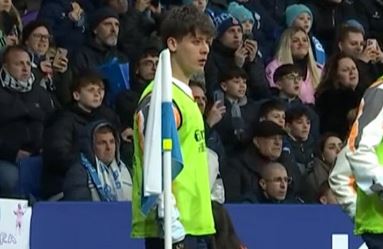 Foto - Son maç bardağı taşırdı! Real Madrid’de Arda Güler depremi