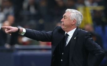 Foto - Son maç bardağı taşırdı! Real Madrid’de Arda Güler depremi