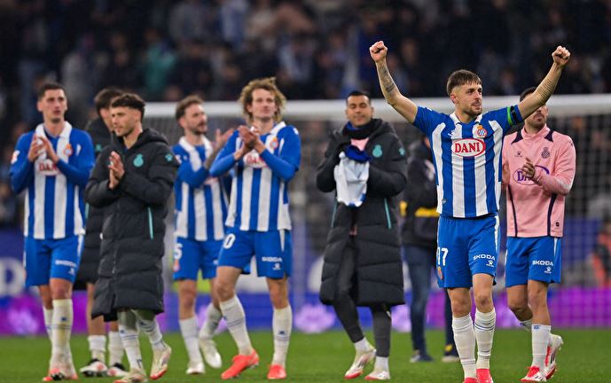 Foto - Son maç bardağı taşırdı! Real Madrid’de Arda Güler depremi