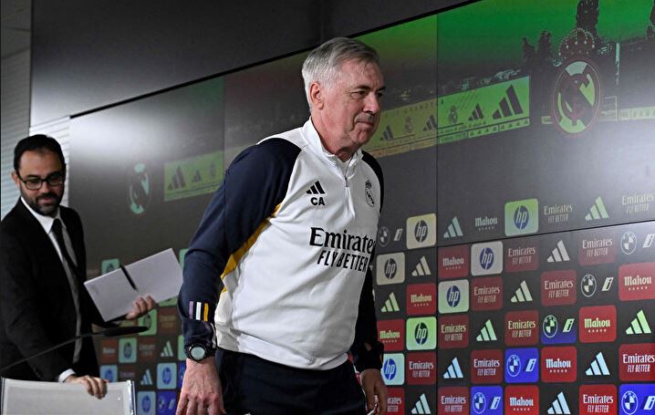 Foto - Son maç bardağı taşırdı! Real Madrid’de Arda Güler depremi