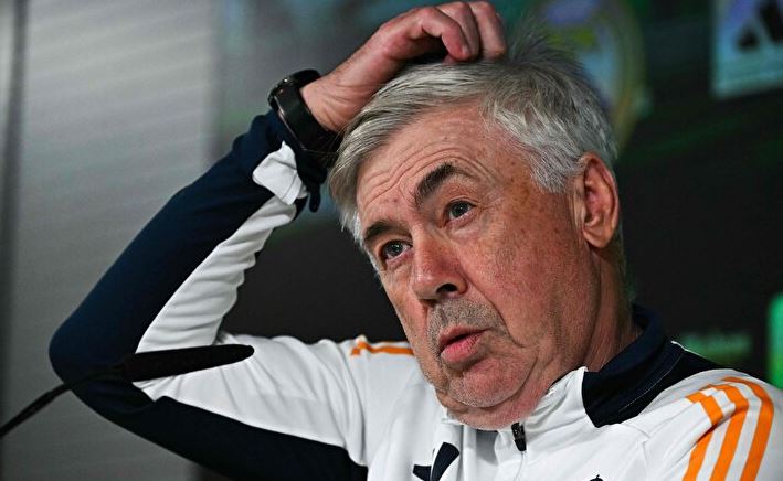 Foto - Son maç bardağı taşırdı! Real Madrid’de Arda Güler depremi