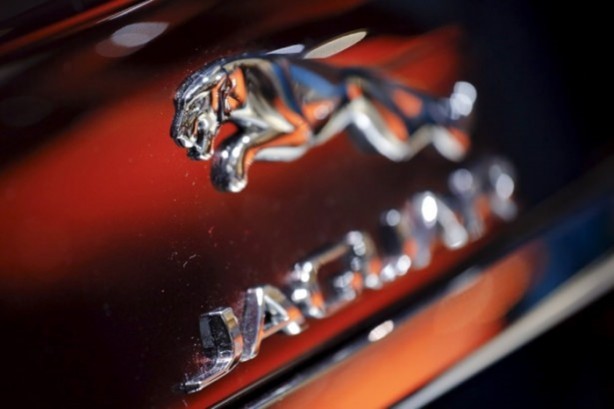 Foto - Son model otomobiller görücüye çıktı