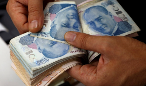 Foto - Son pazarlıkta masadan kalkan Türk-İş asgari ücret teklifini Türkiye'ye ilan etti