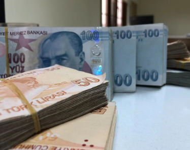 Foto - Son pazarlıkta masadan kalkan Türk-İş asgari ücret teklifini Türkiye'ye ilan etti