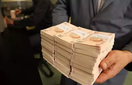 Foto - Son pazarlıkta masadan kalkan Türk-İş asgari ücret teklifini Türkiye'ye ilan etti