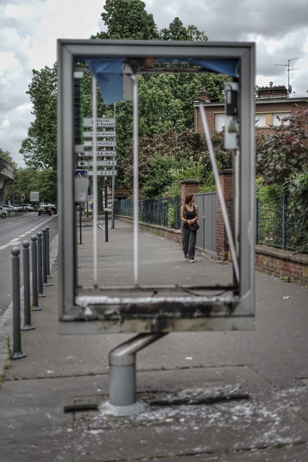 Foto - Son rakam belli oldu! Fransa’ya çok ağır fatura