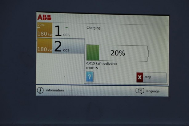 Foto - Son rakamlar belli oldu! Türkiye’de elektrikli araç furyası
