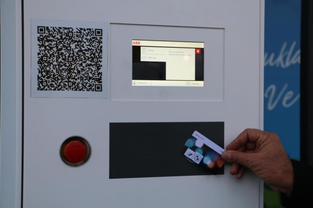 Foto - Son rakamlar belli oldu! Türkiye’de elektrikli araç furyası