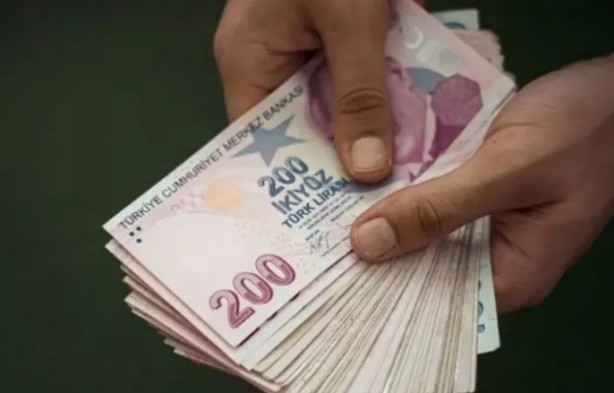 Foto - Son rakamlar netleşti! Milyonlarca emekli ve memurun gözü Ocak zammında