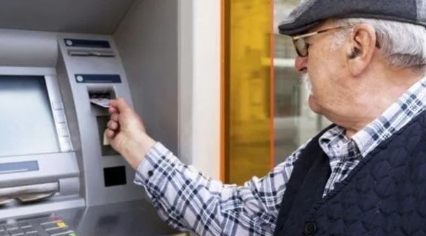 Foto - Son rakamlar netleşti! Milyonlarca emekli ve memurun gözü Ocak zammında