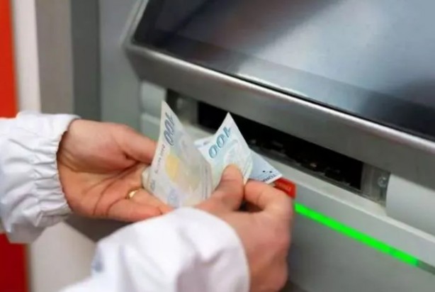 Foto - Son rakamlar netleşti! Milyonlarca emekli ve memurun gözü Ocak zammında