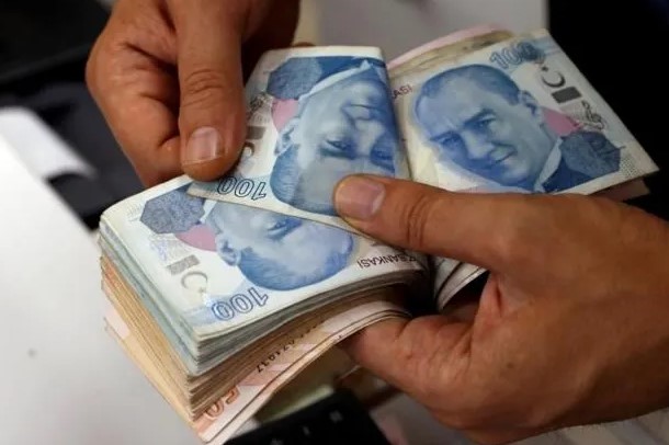 Foto - Son rakamlar netleşti! Milyonlarca emekli ve memurun gözü Ocak zammında