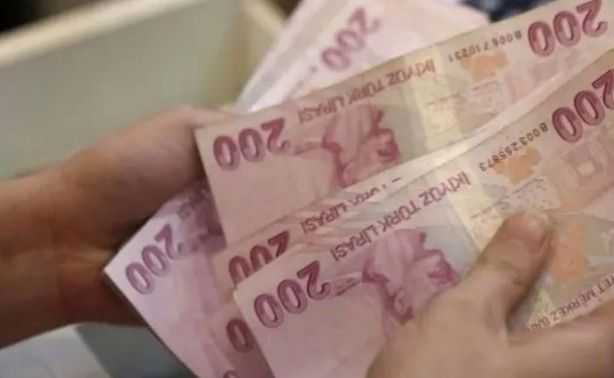 Foto - Son rakamlar netleşti! Milyonlarca emekli ve memurun gözü Ocak zammında