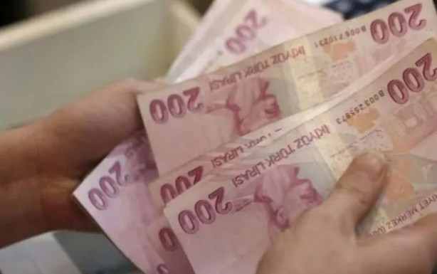 Foto - Son rakamlar netleşti! Milyonlarca emekli ve memurun gözü Ocak zammında