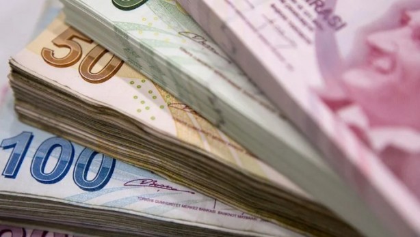 Foto - Son rakamlar netleşti! Milyonlarca emekli ve memurun gözü Ocak zammında