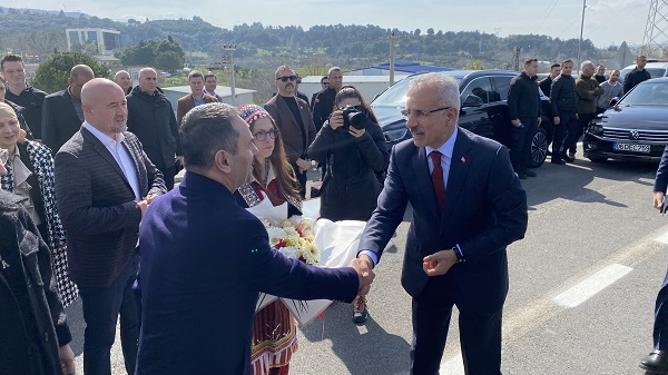 Foto - Son rakamlar resmen açıklandı! Çanakkale Köprüsü istemezükçüleri rezil etti