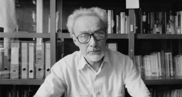 Foto - Son romanını ve şiirini intiharıyla yazmış 10 ünlü edebiyatçı