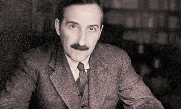 Foto - Son romanını ve şiirini intiharıyla yazmış 10 ünlü edebiyatçı