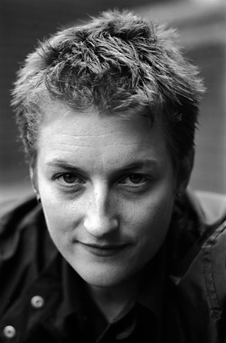 Foto - Son romanını ve şiirini intiharıyla yazmış 10 ünlü edebiyatçı