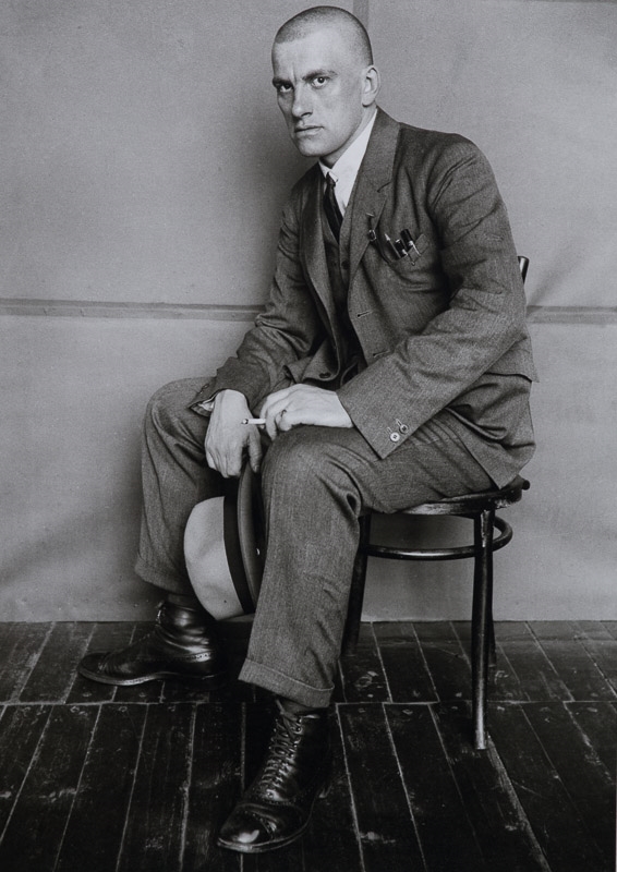 Foto - Son romanını ve şiirini intiharıyla yazmış 10 ünlü edebiyatçı