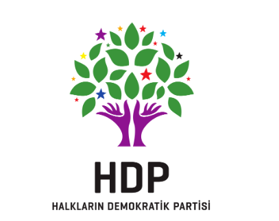 Foto - Son seçim anketi 6'lı masayı tam anlamıyla yıkacak! İşte oy oranları