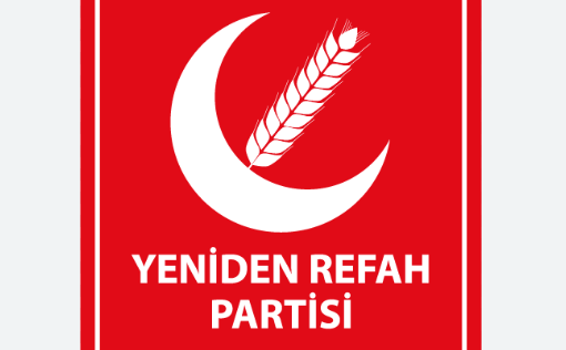 Foto - Son seçim anketi 6'lı masayı tam anlamıyla yıkacak! İşte oy oranları