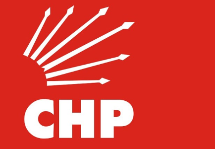 Foto - Son seçim anketi 6'lı masayı tam anlamıyla yıkacak! İşte oy oranları