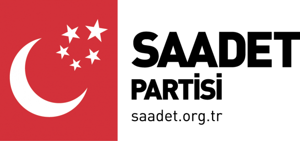 Foto - Son seçim anketi 6'lı masayı tam anlamıyla yıkacak! İşte oy oranları