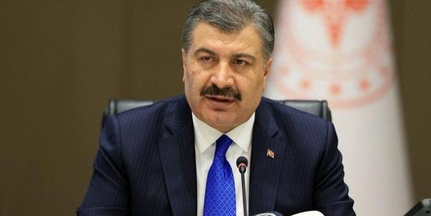 Foto - Son seçim anketi AK Parti oy oranı CHP oy oranı MHP oy oranı HDP oy oranı Gelecek Deva Partisi oy oranı son durum